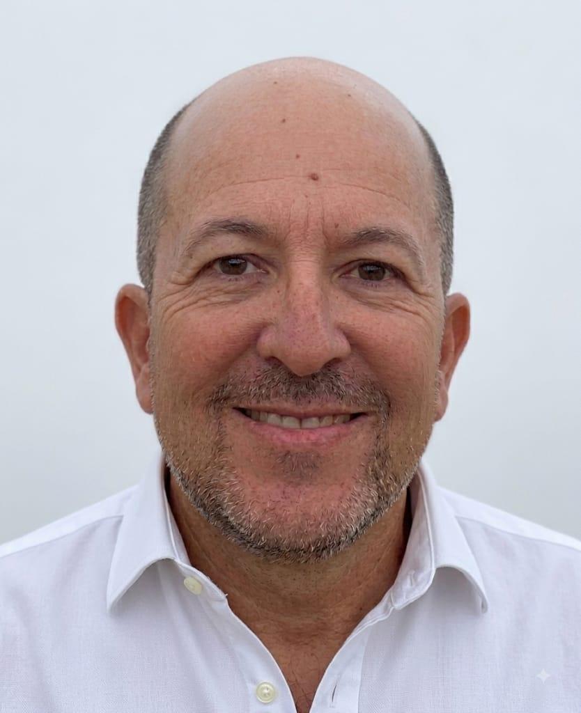 Diego Groiso